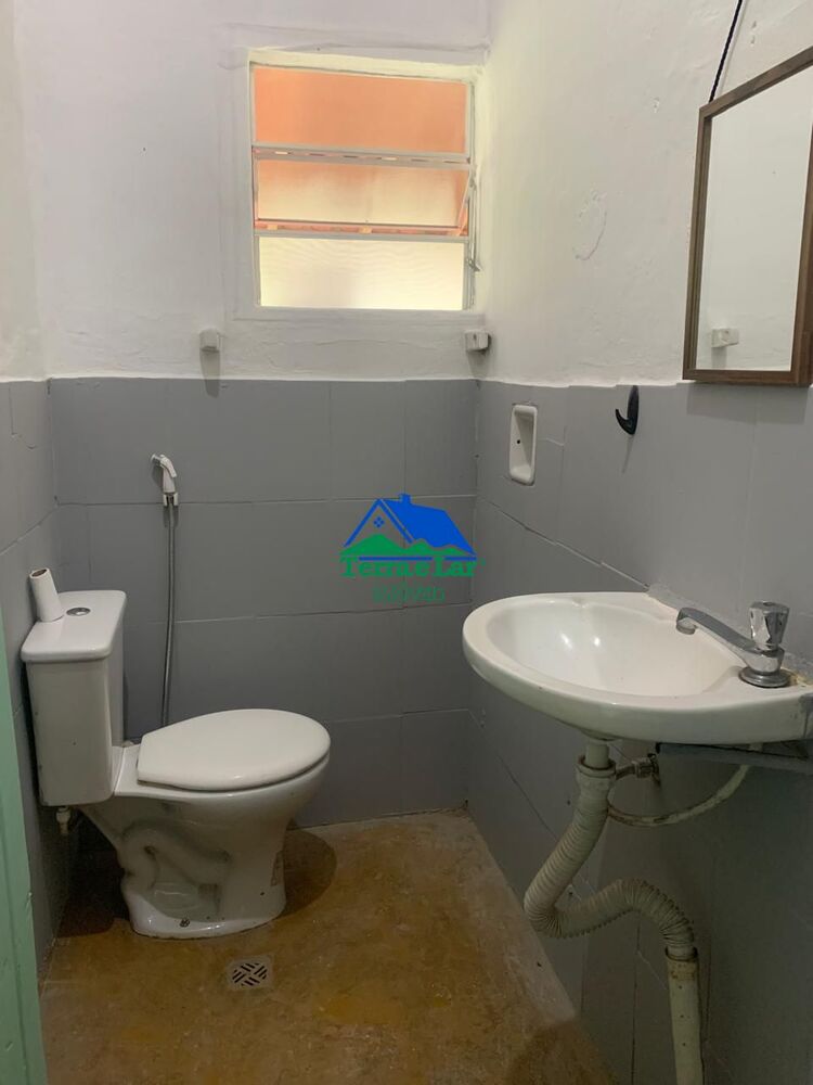 Sítio à venda com 4 quartos, 12000m² - Foto 9
