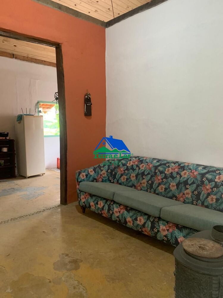 Sítio à venda com 4 quartos, 12000m² - Foto 13