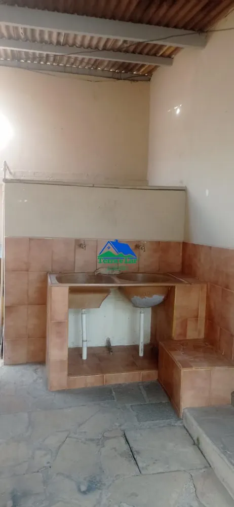Casa, 4 quartos, 663 m² - Foto 16