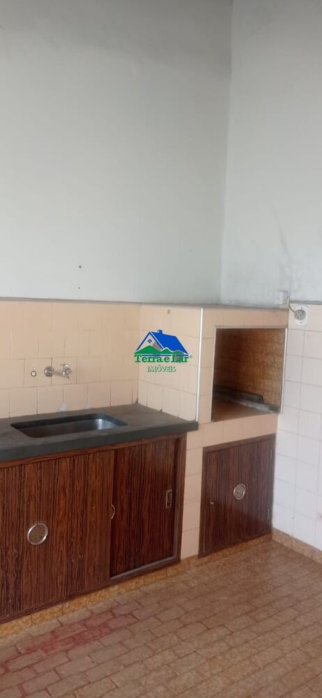 Casa, 4 quartos, 663 m² - Foto 8