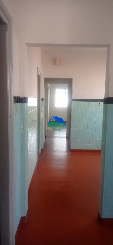 Casa, 4 quartos, 663 m² - Foto 15
