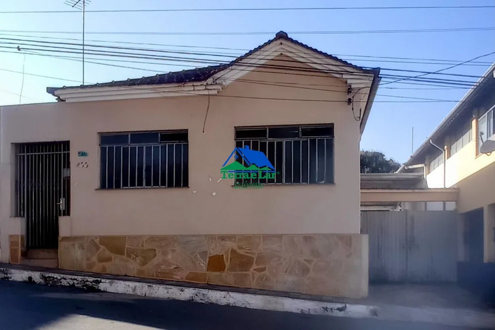 Casa, 4 quartos, 663 m² - Foto 9
