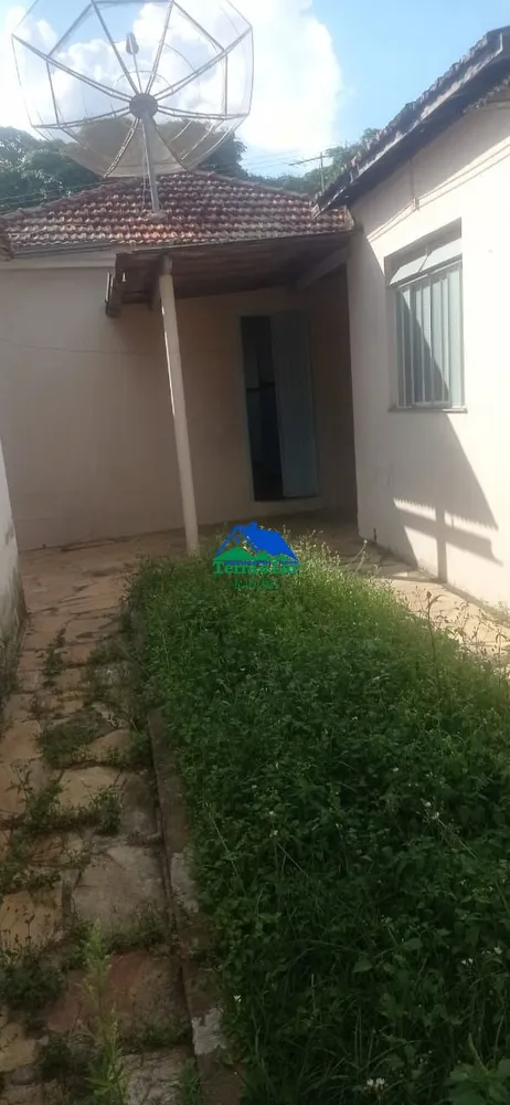 Casa, 4 quartos, 663 m² - Foto 17