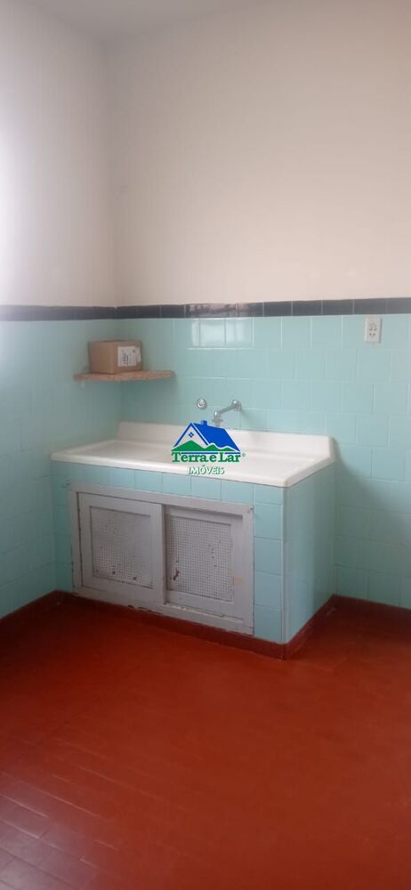 Casa, 4 quartos, 663 m² - Foto 3