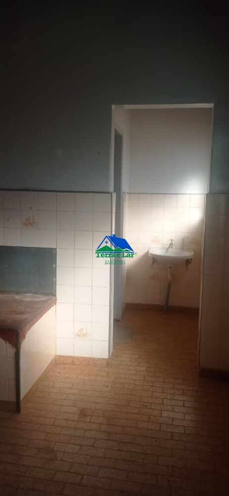 Casa, 4 quartos, 663 m² - Foto 2