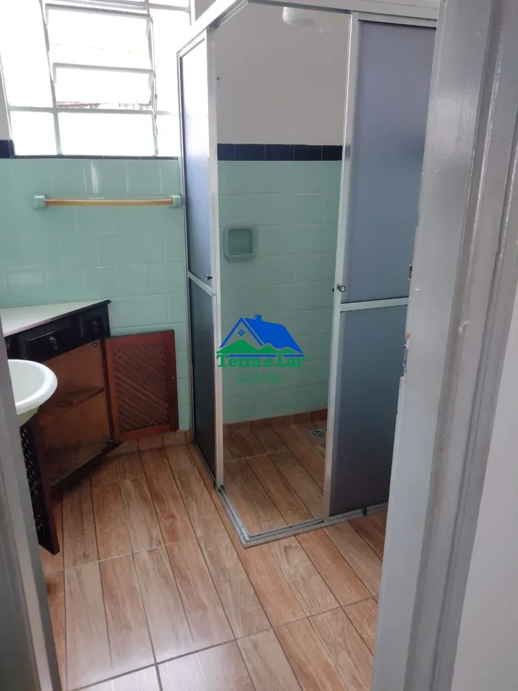 Casa, 4 quartos, 663 m² - Foto 12