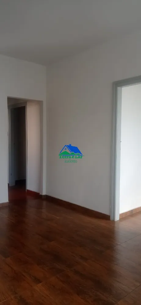 Casa, 4 quartos, 663 m² - Foto 14