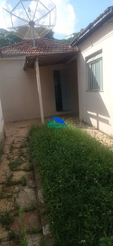 Casa, 4 quartos, 663 m² - Foto 6