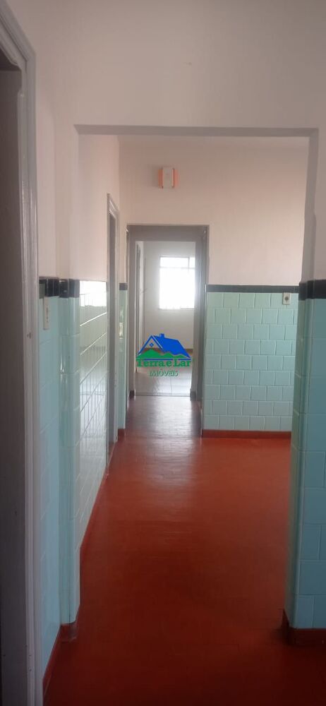 Casa, 4 quartos, 663 m² - Foto 4