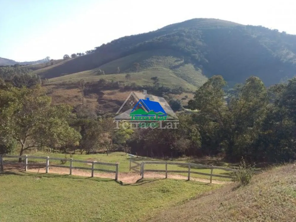 Chácara, 4 quartos, 3 hectares - Foto 17