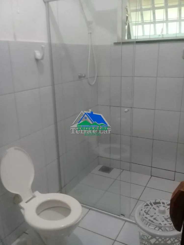 Chácara, 4 quartos, 3 hectares - Foto 15