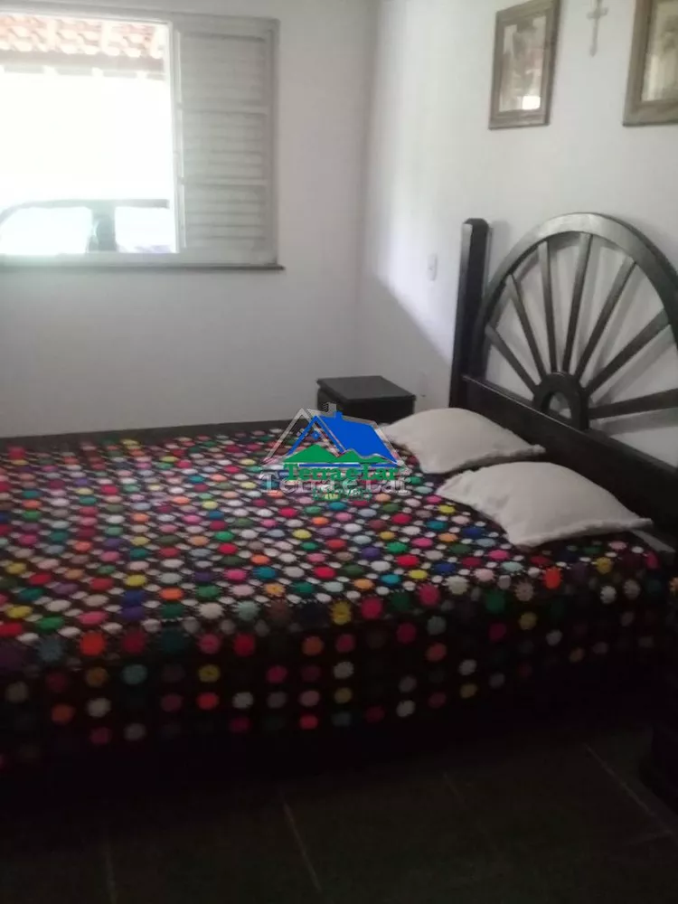 Chácara, 4 quartos, 3 hectares - Foto 9