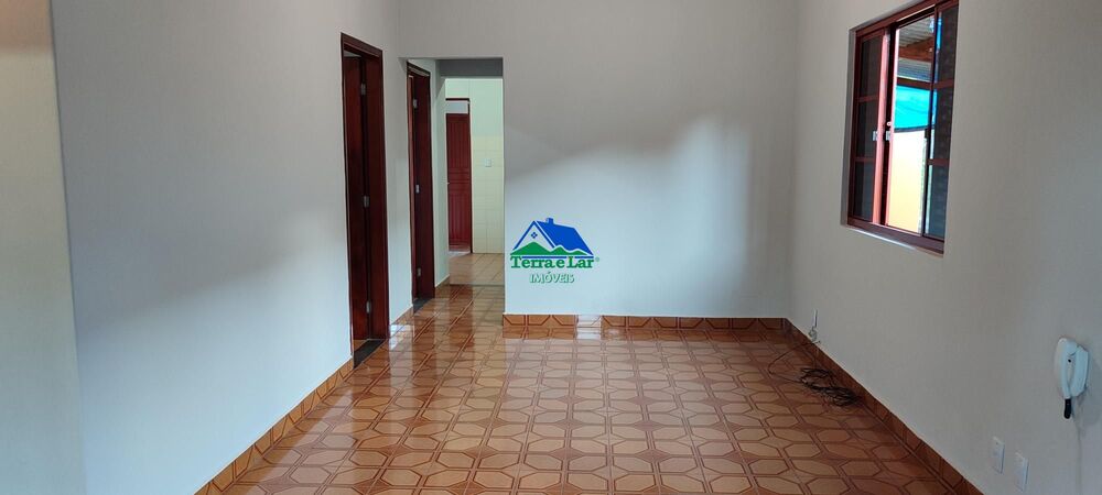 Casa, 4 quartos, 170 m² - Foto 4