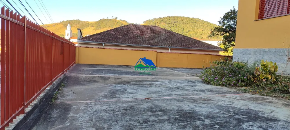 Casa, 4 quartos, 170 m² - Foto 6