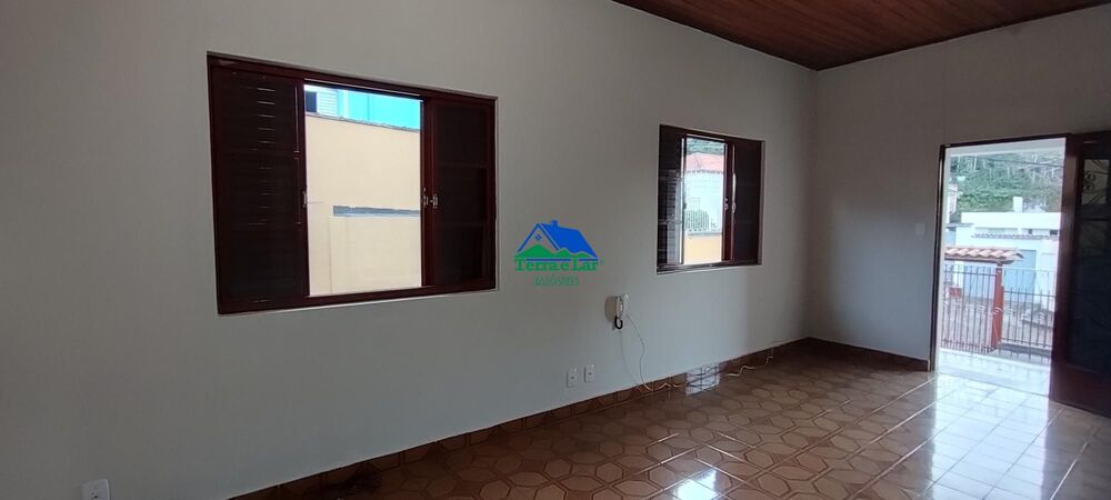Casa, 4 quartos, 170 m² - Foto 3