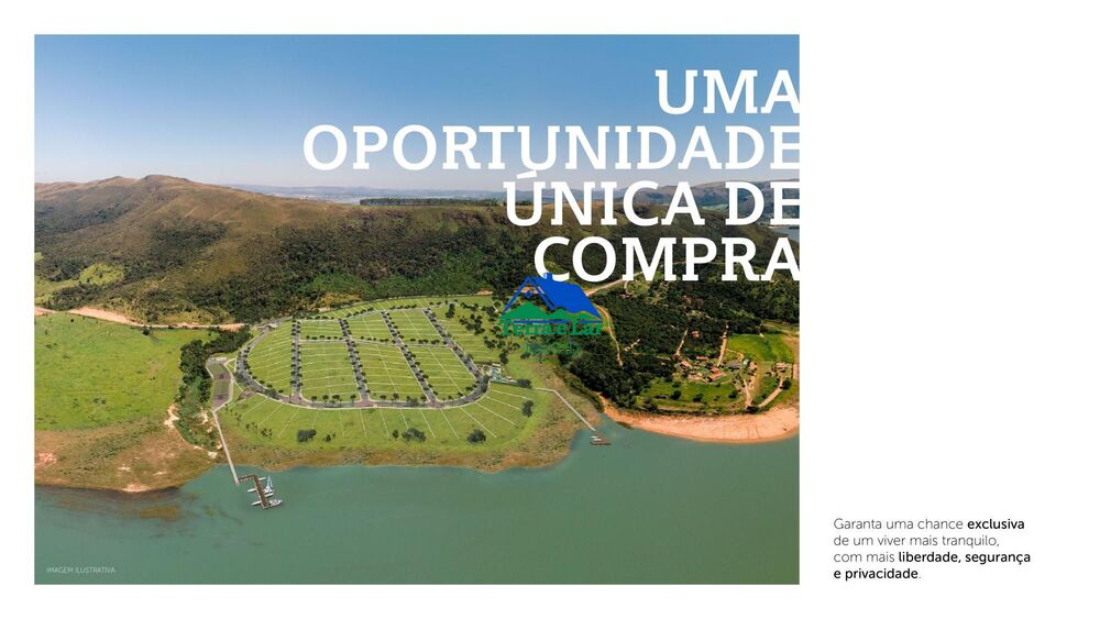 Terreno, 787 m² - Foto 4