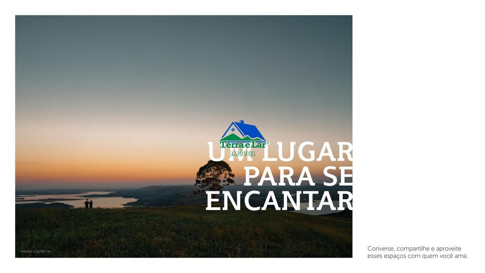 Terreno, 787 m² - Foto 2