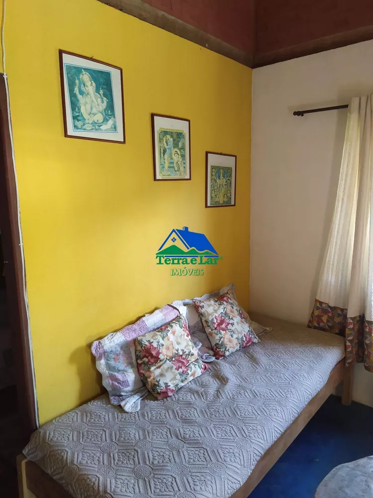 Casa, 2 quartos, 70 m² - Foto 9