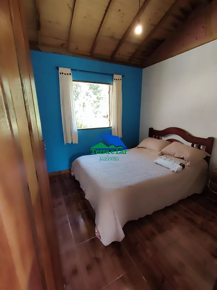 Casa, 2 quartos, 70 m² - Foto 14