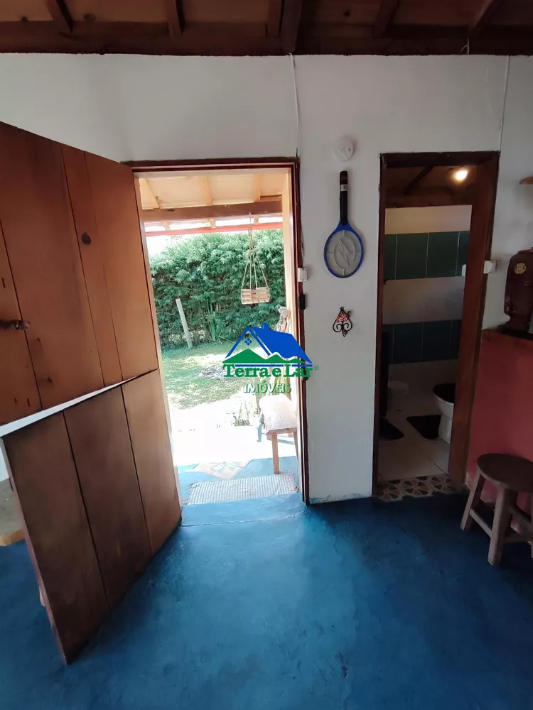 Casa, 2 quartos, 70 m² - Foto 16