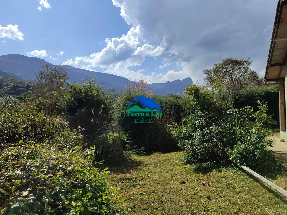 Casa, 2 quartos, 70 m² - Foto 10