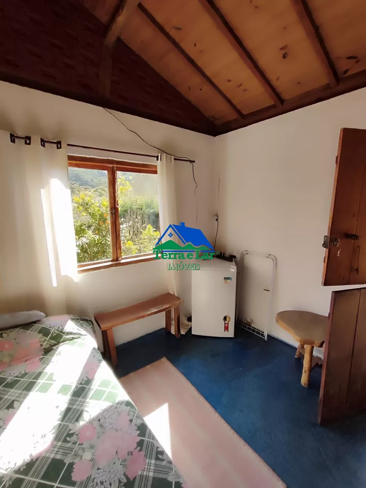 Casa, 2 quartos, 70 m² - Foto 15