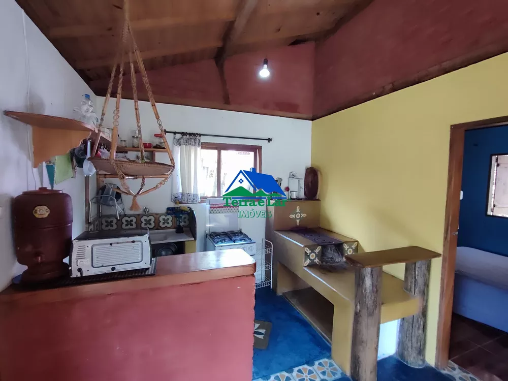 Casa, 2 quartos, 70 m² - Foto 11