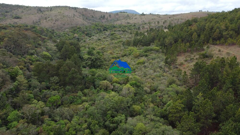 Casa, 3 quartos, 10 m² - Foto 8