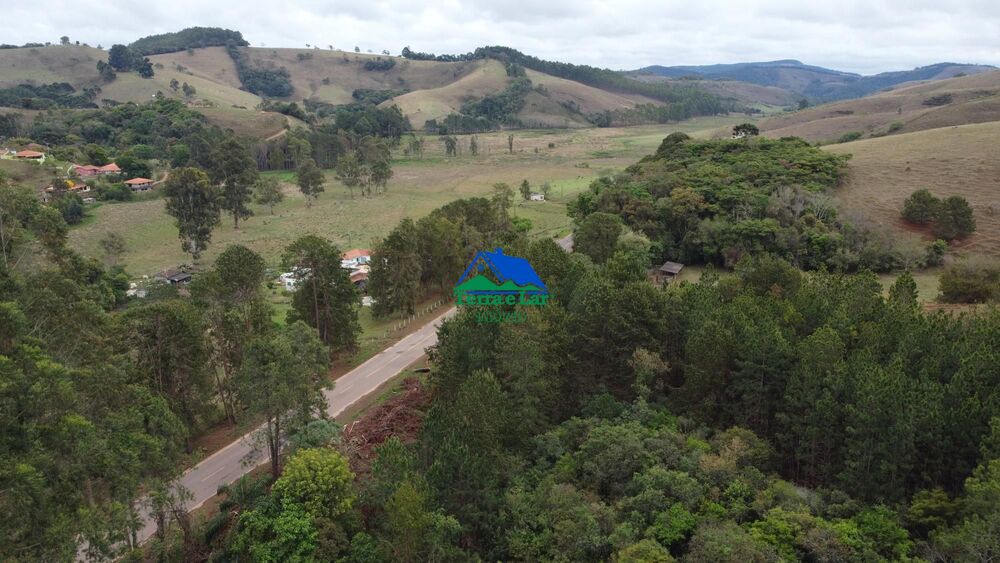 Casa, 3 quartos, 10 m² - Foto 9