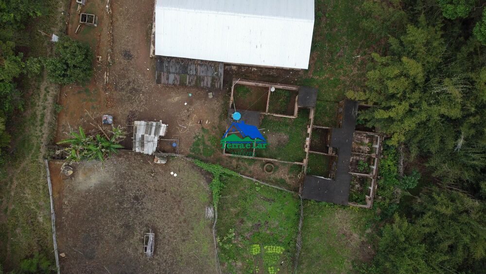 Casa, 3 quartos, 10 m² - Foto 5