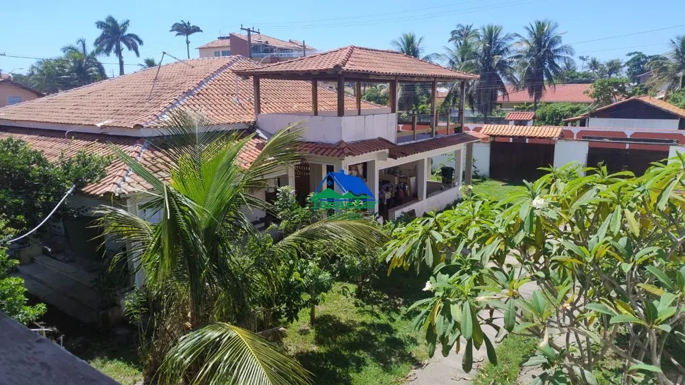 Casa, 4 quartos, 220 m² - Foto 4