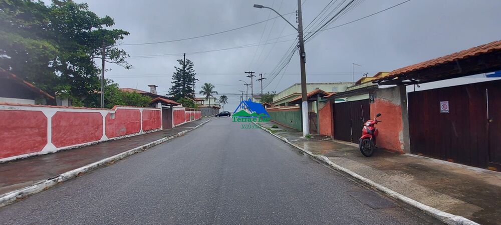 Casa, 4 quartos, 220 m² - Foto 15