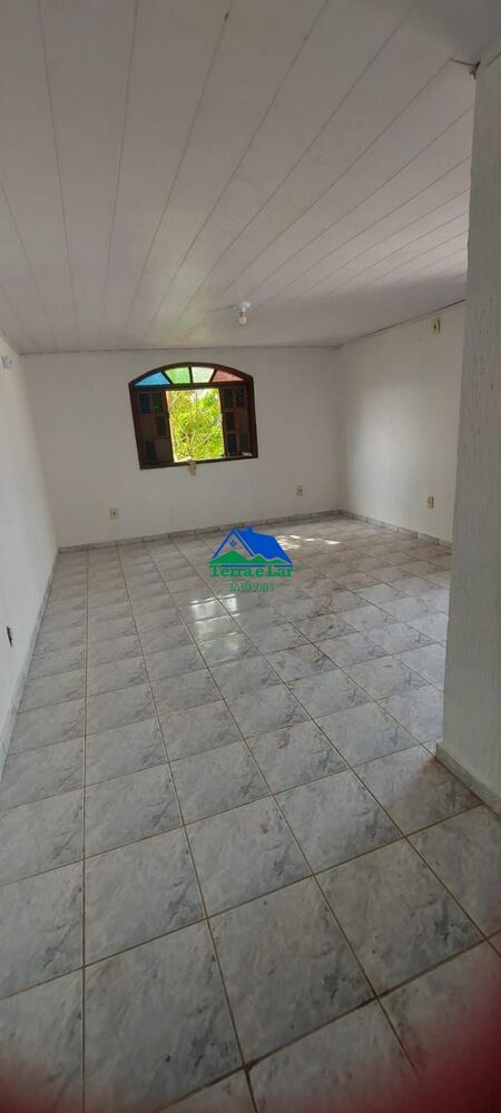 Casa, 4 quartos, 220 m² - Foto 16