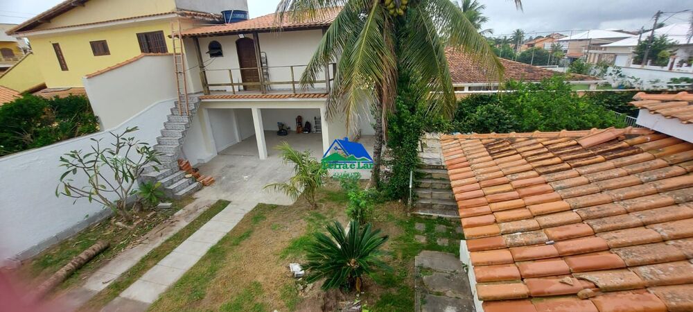 Casa, 4 quartos, 220 m² - Foto 14