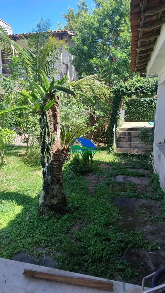 Casa, 4 quartos, 220 m² - Foto 42