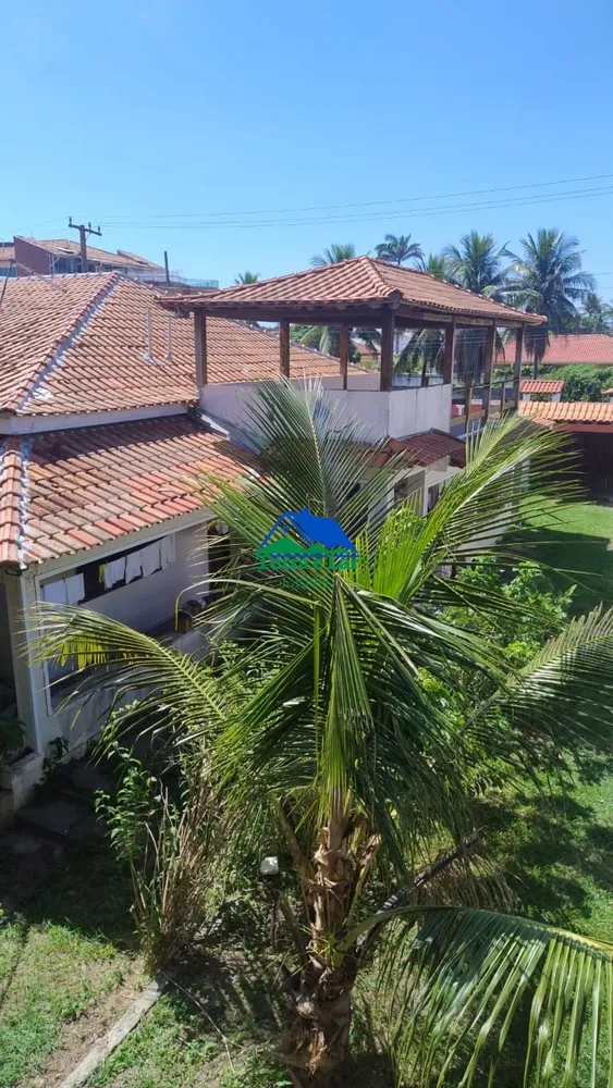 Casa, 4 quartos, 220 m² - Foto 40