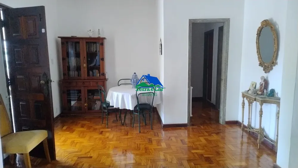 Casa, 4 quartos, 220 m² - Foto 14
