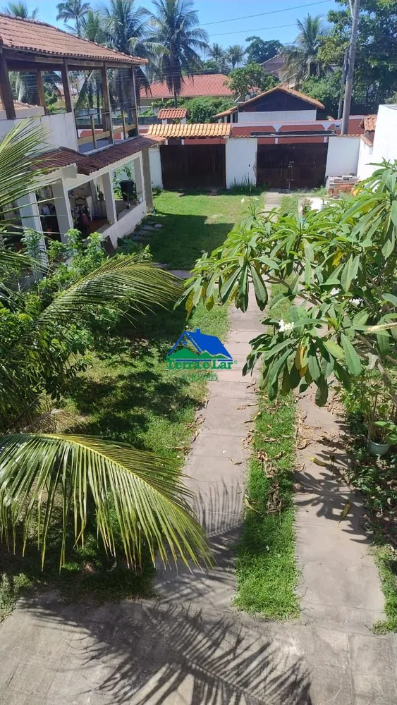 Casa, 4 quartos, 220 m² - Foto 39