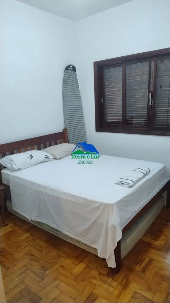 Casa, 4 quartos, 220 m² - Foto 6