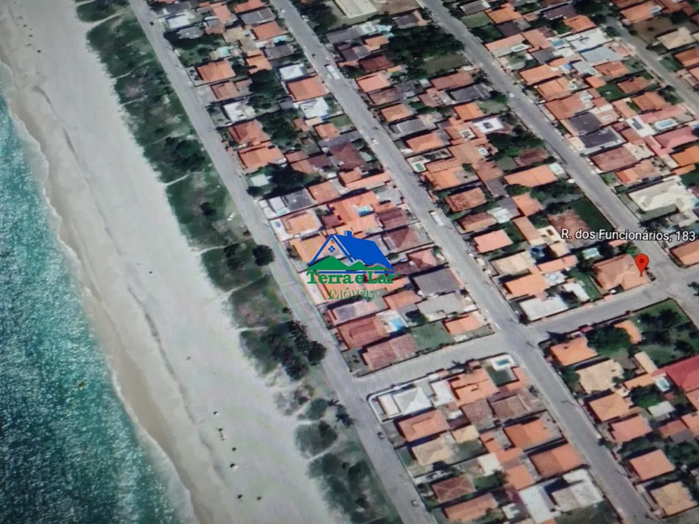 Casa, 4 quartos, 220 m² - Foto 43