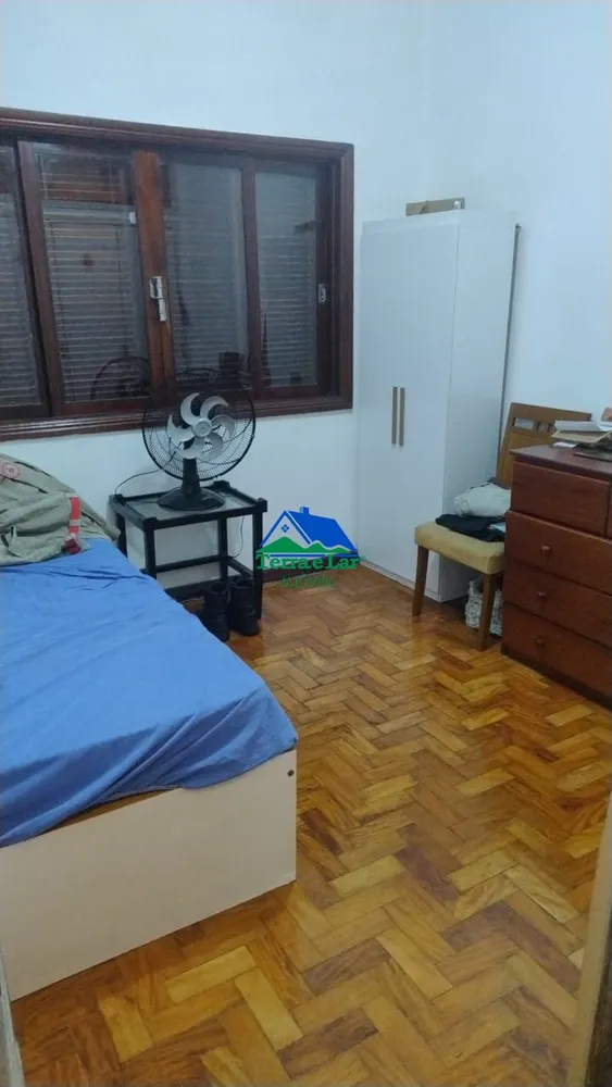 Casa, 4 quartos, 220 m² - Foto 9
