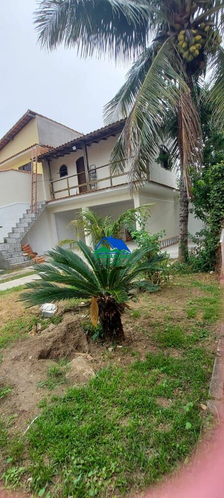 Casa, 4 quartos, 220 m² - Foto 13