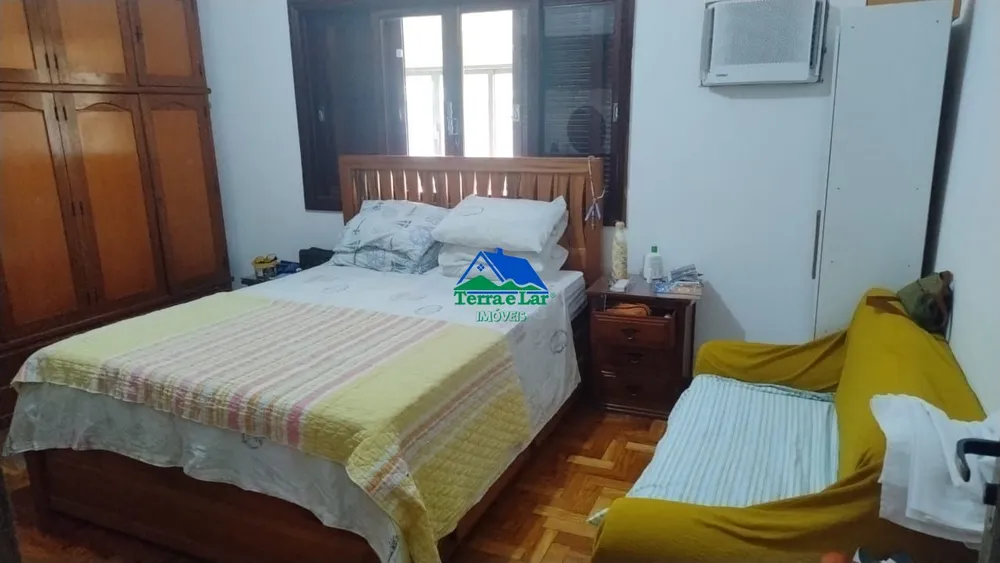 Casa, 4 quartos, 220 m² - Foto 8