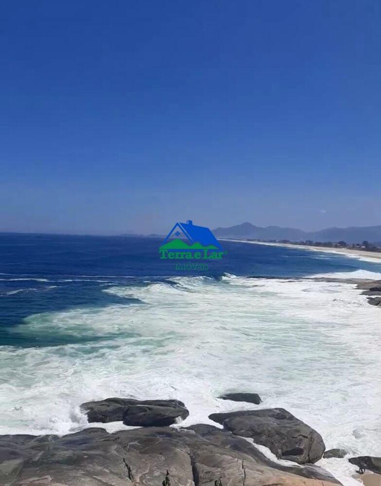 Casa, 4 quartos, 220 m² - Foto 17