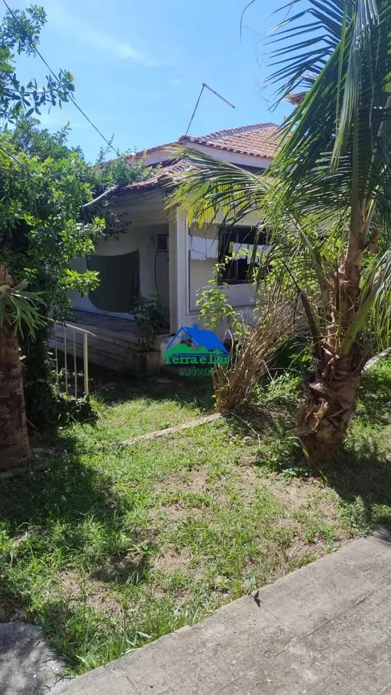 Casa, 4 quartos, 220 m² - Foto 41