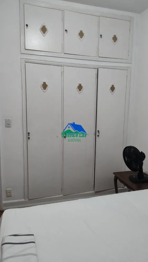 Casa, 4 quartos, 220 m² - Foto 7