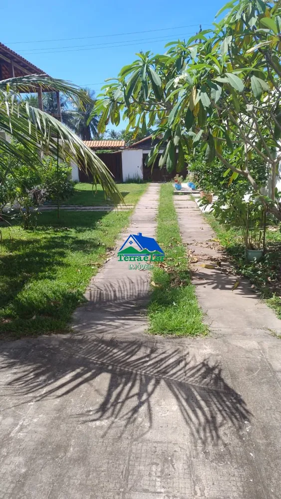 Casa, 4 quartos, 220 m² - Foto 5