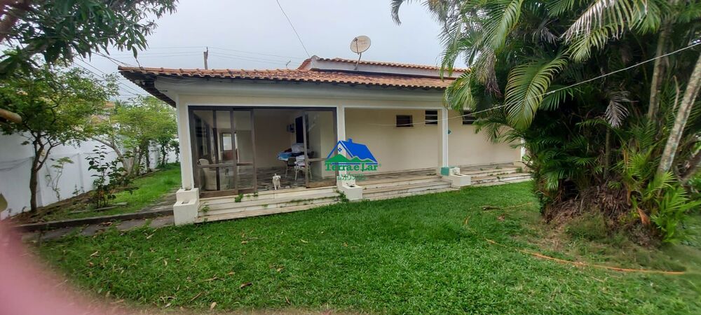 Casa, 4 quartos, 220 m² - Foto 12