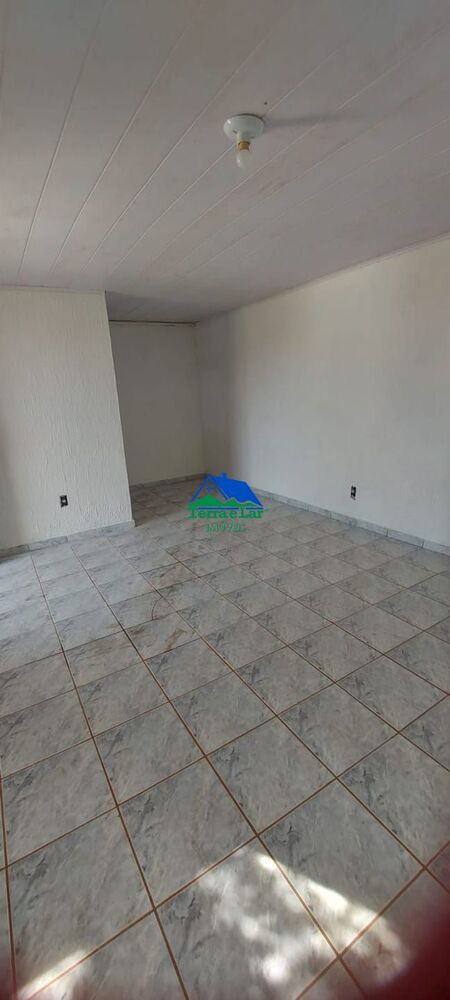 Casa, 4 quartos, 220 m² - Foto 4