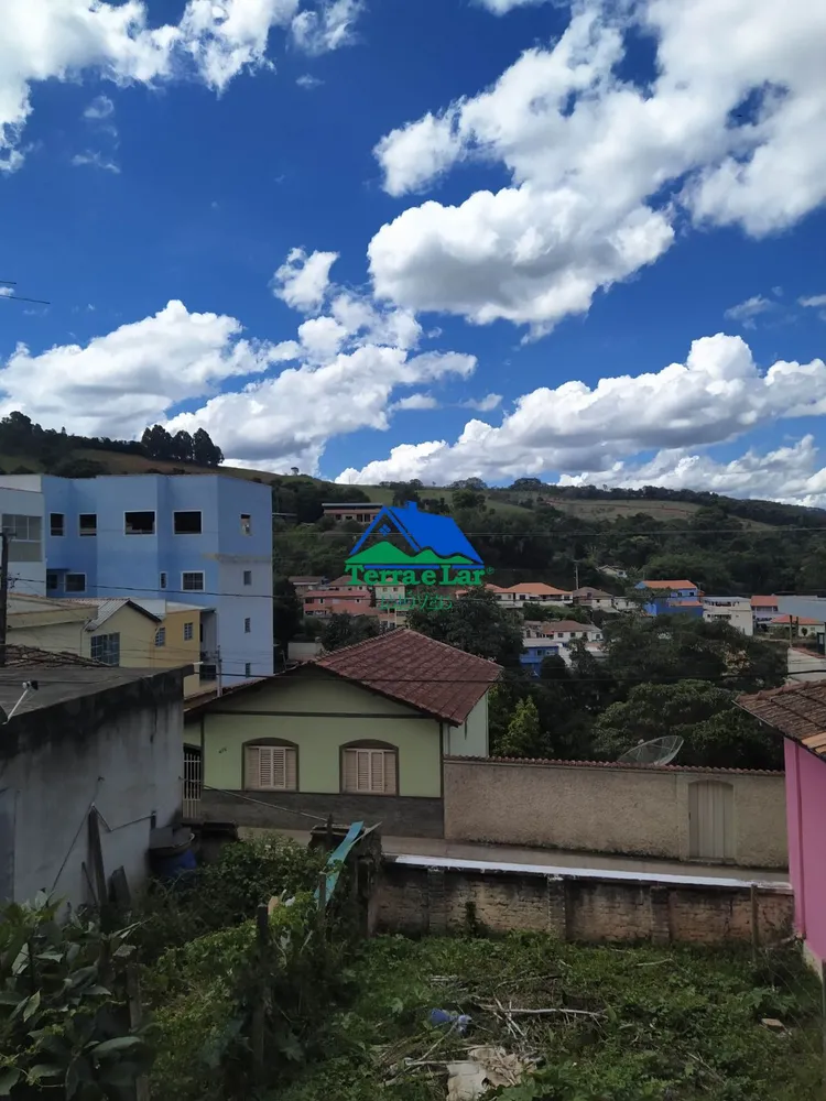 Terreno, 316 m² - Foto 1